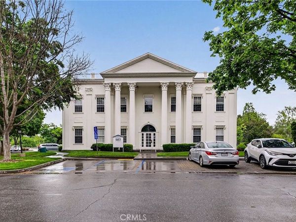 110 Independence, Chico, CA 95973