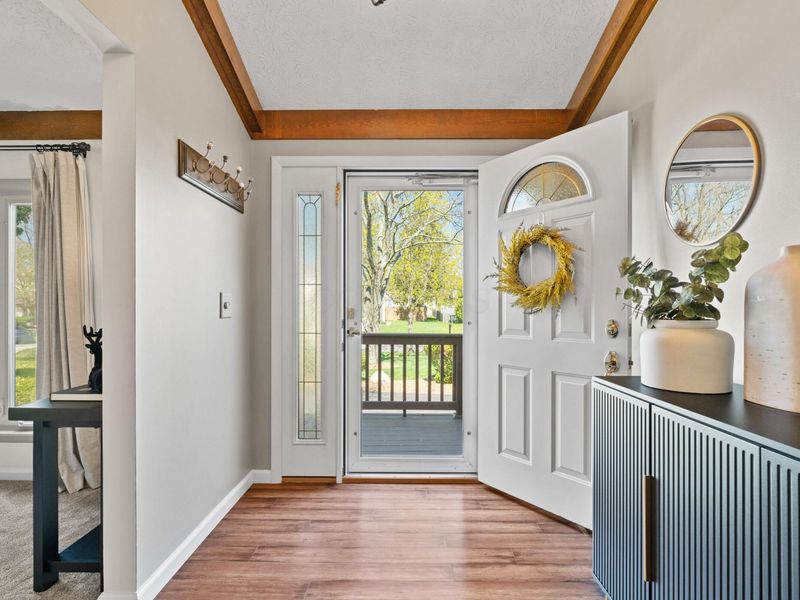 2387 Sonnington Drive, Dublin, OH 43016 Photo 10