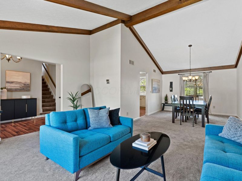 2387 Sonnington Drive, Dublin, OH 43016 Photo 11