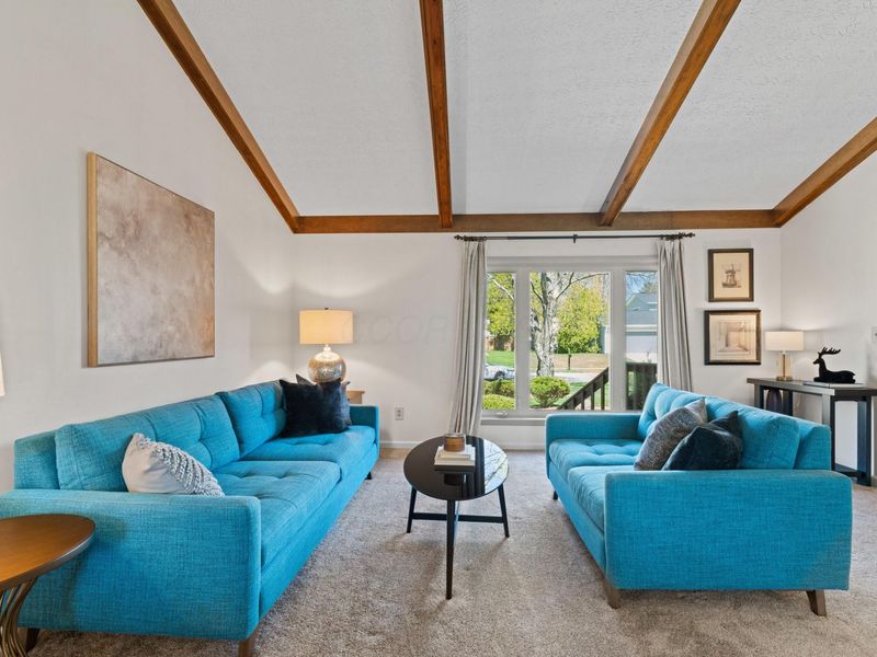 2387 Sonnington Drive, Dublin, OH 43016 Photo 12