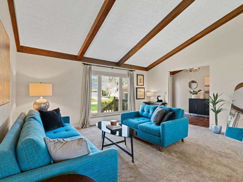 2387 Sonnington Drive, Dublin, OH 43016 Photo 13