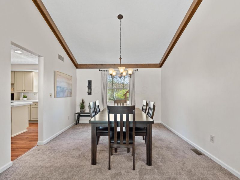 2387 Sonnington Drive, Dublin, OH 43016 Photo 14