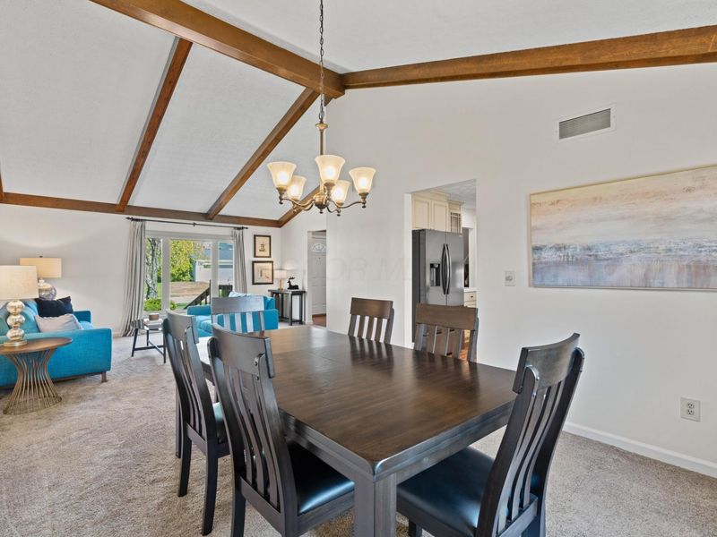 2387 Sonnington Drive, Dublin, OH 43016 Photo 15