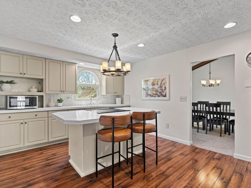 2387 Sonnington Drive, Dublin, OH 43016 Photo 16