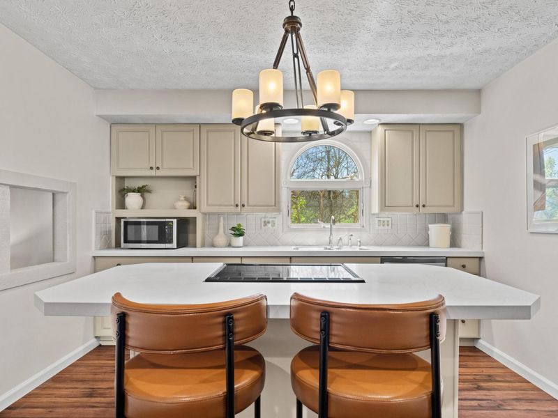 2387 Sonnington Drive, Dublin, OH 43016 Photo 17