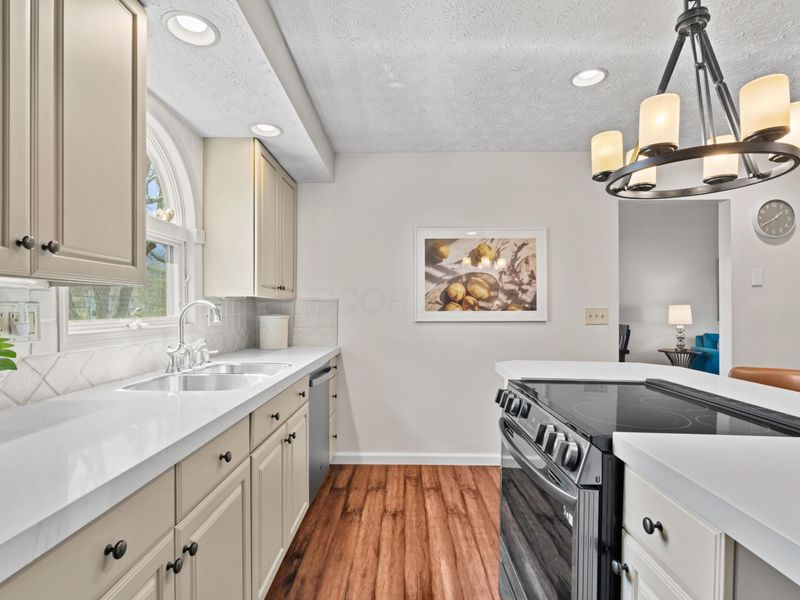 2387 Sonnington Drive, Dublin, OH 43016 Photo 19