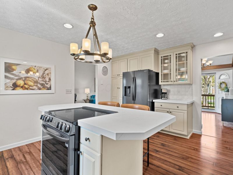 2387 Sonnington Drive, Dublin, OH 43016 Photo 20