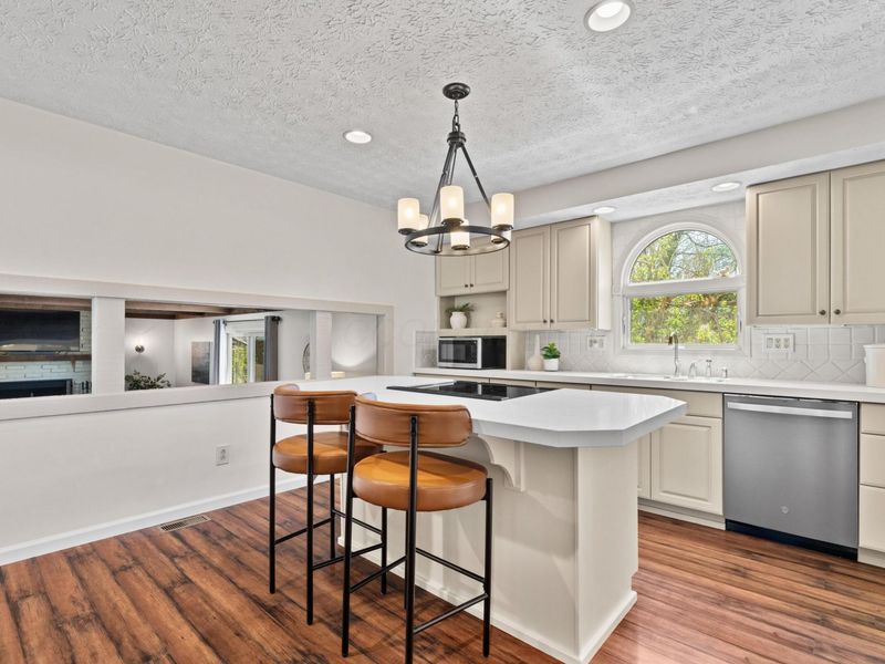 2387 Sonnington Drive, Dublin, OH 43016 Photo 21