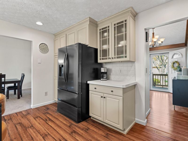 2387 Sonnington Drive, Dublin, OH 43016 Photo 22