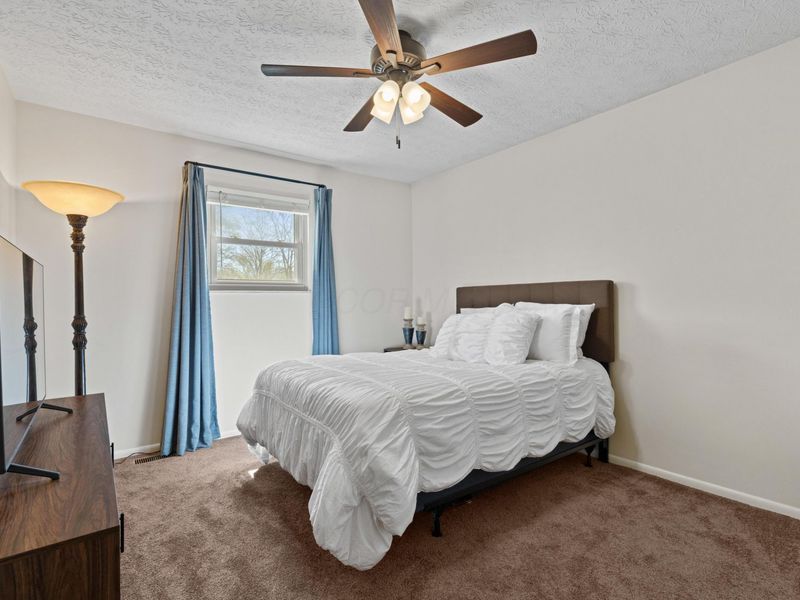 2387 Sonnington Drive, Dublin, OH 43016 Photo 23