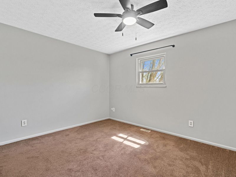 2387 Sonnington Drive, Dublin, OH 43016 Photo 25