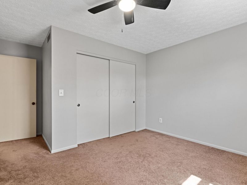 2387 Sonnington Drive, Dublin, OH 43016 Photo 26