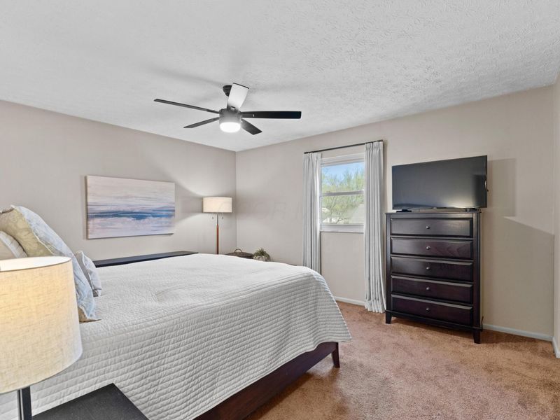 2387 Sonnington Drive, Dublin, OH 43016 Photo 27