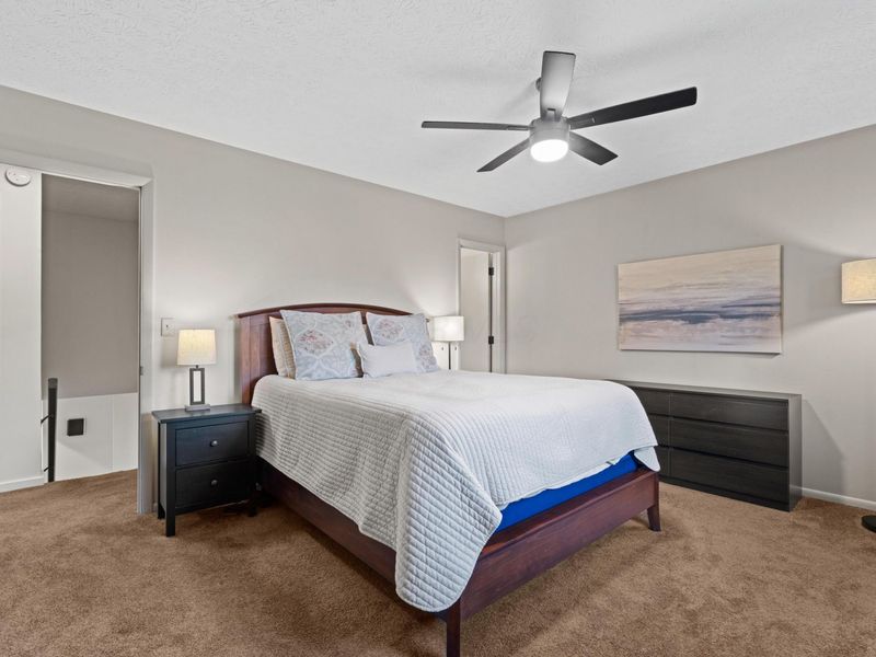 2387 Sonnington Drive, Dublin, OH 43016 Photo 28