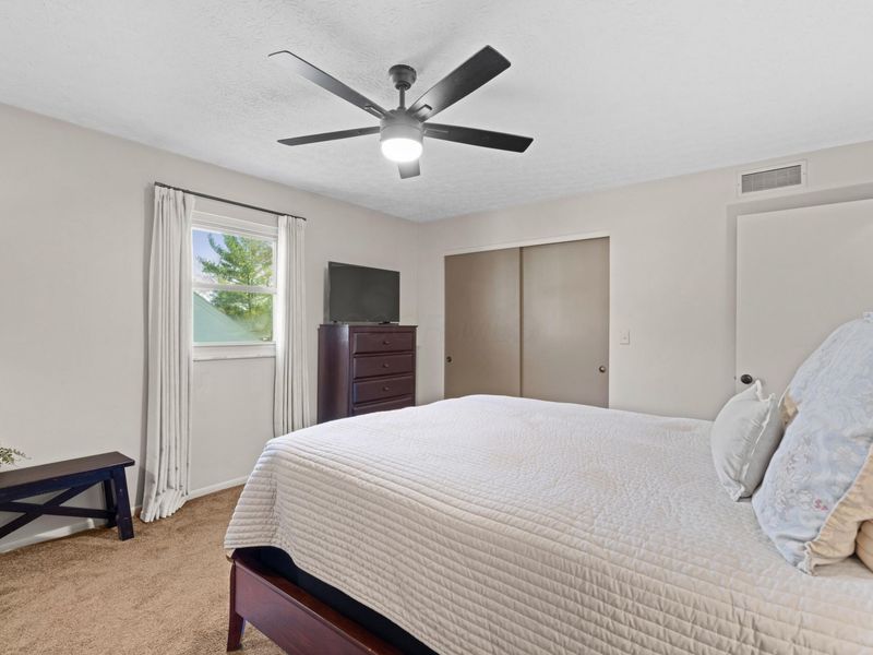 2387 Sonnington Drive, Dublin, OH 43016 Photo 29