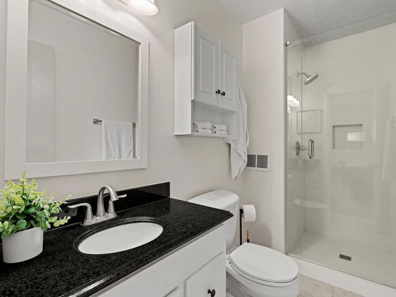 2387 Sonnington Drive, Dublin, OH 43016 Photo 30