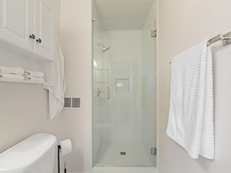 2387 Sonnington Drive, Dublin, OH 43016 Photo 31