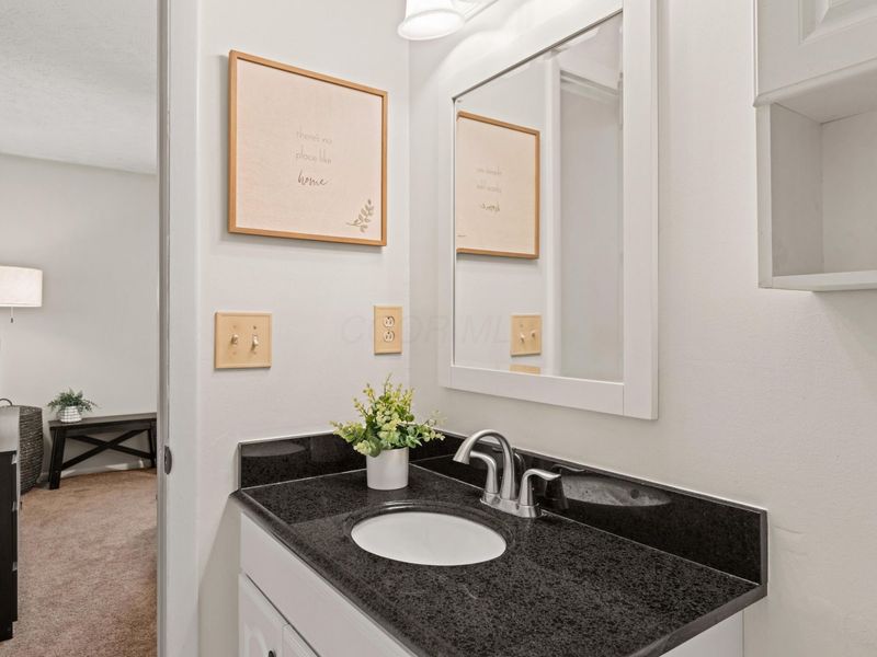 2387 Sonnington Drive, Dublin, OH 43016 Photo 32