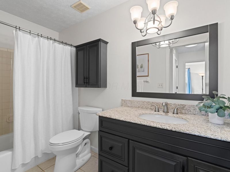 2387 Sonnington Drive, Dublin, OH 43016 Photo 33