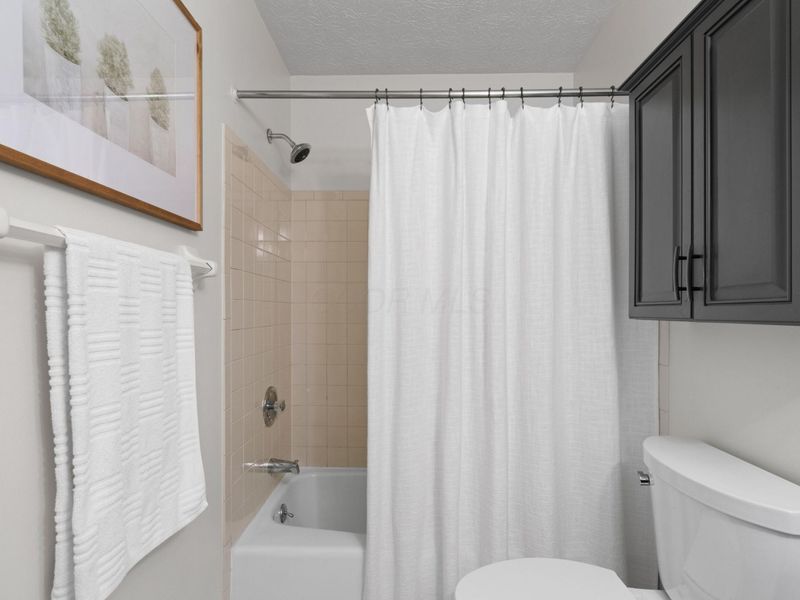 2387 Sonnington Drive, Dublin, OH 43016 Photo 34