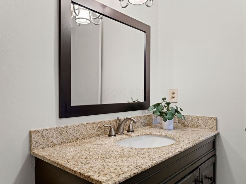 2387 Sonnington Drive, Dublin, OH 43016 Photo 35