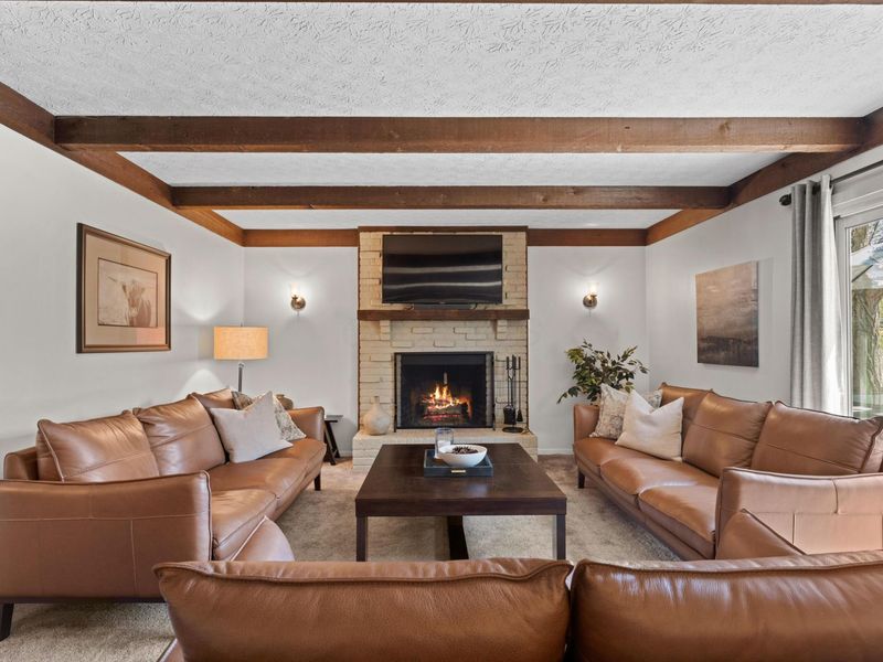 2387 Sonnington Drive, Dublin, OH 43016 Photo 36