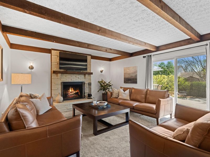 2387 Sonnington Drive, Dublin, OH 43016 Photo 37