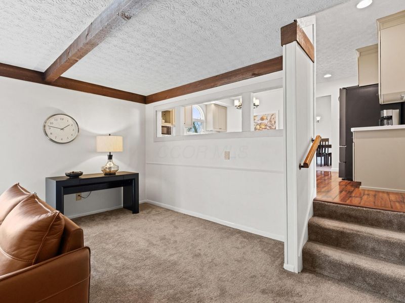 2387 Sonnington Drive, Dublin, OH 43016 Photo 38