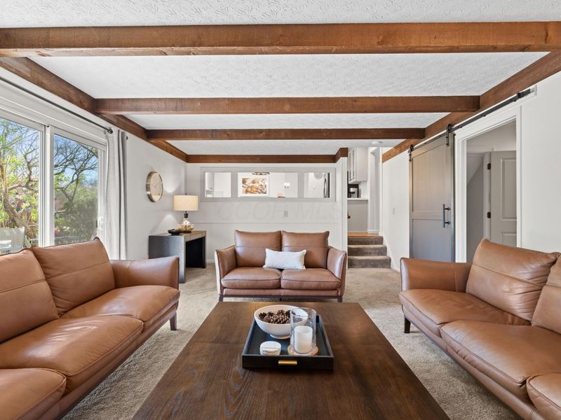 2387 Sonnington Drive, Dublin, OH 43016 Photo 39