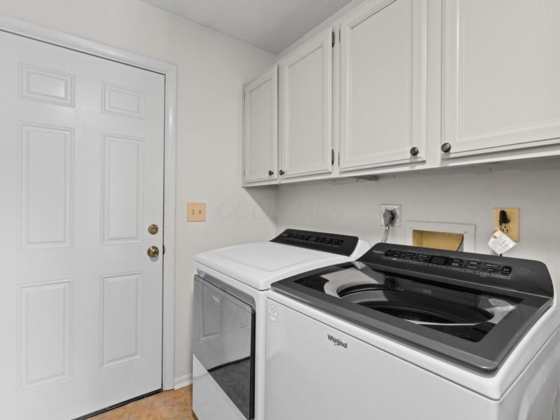 2387 Sonnington Drive, Dublin, OH 43016 Photo 40