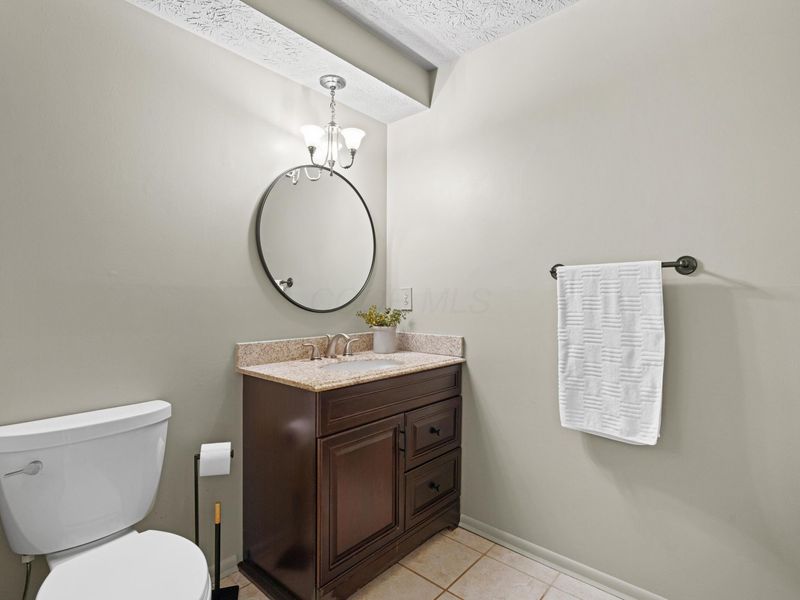 2387 Sonnington Drive, Dublin, OH 43016 Photo 41