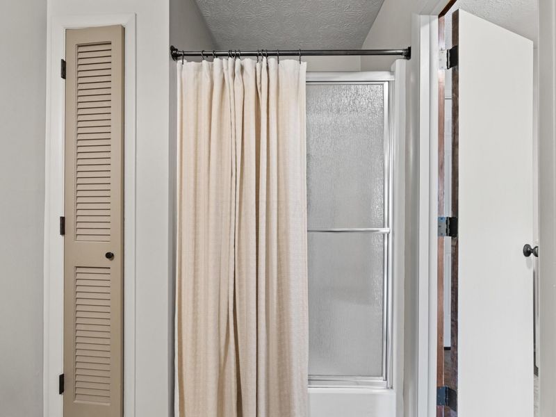 2387 Sonnington Drive, Dublin, OH 43016 Photo 42