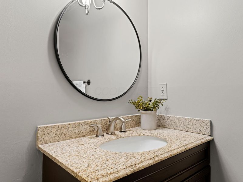 2387 Sonnington Drive, Dublin, OH 43016 Photo 43