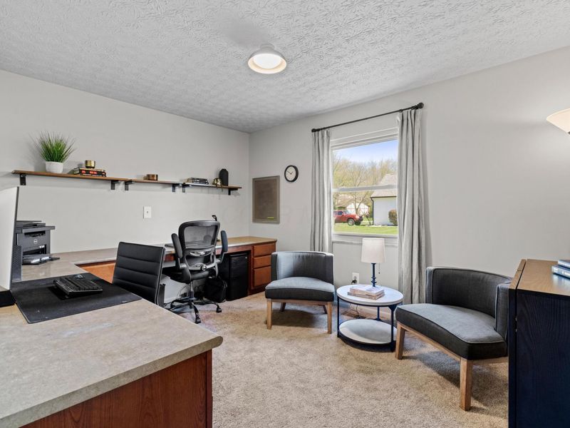 2387 Sonnington Drive, Dublin, OH 43016 Photo 44