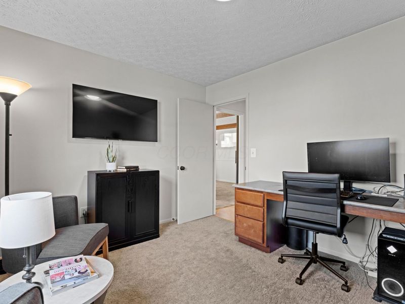 2387 Sonnington Drive, Dublin, OH 43016 Photo 45