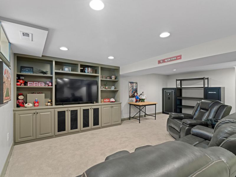 2387 Sonnington Drive, Dublin, OH 43016 Photo 46