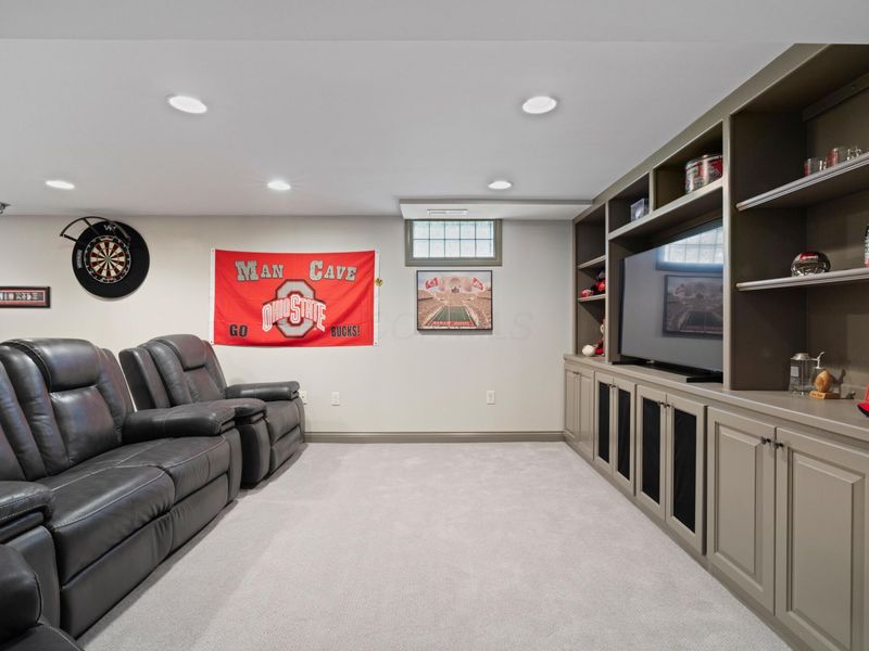 2387 Sonnington Drive, Dublin, OH 43016 Photo 47