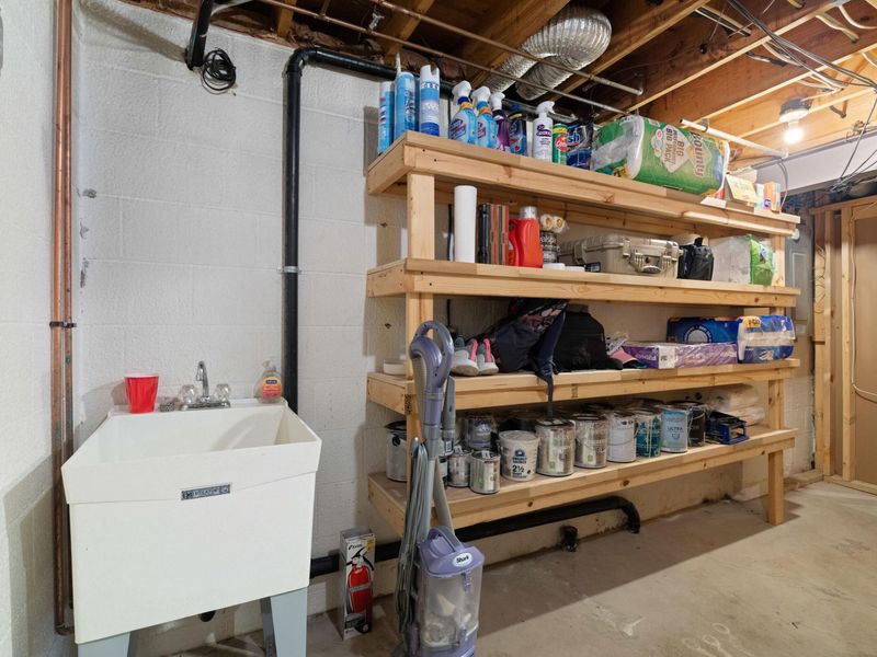 2387 Sonnington Drive, Dublin, OH 43016 Photo 48