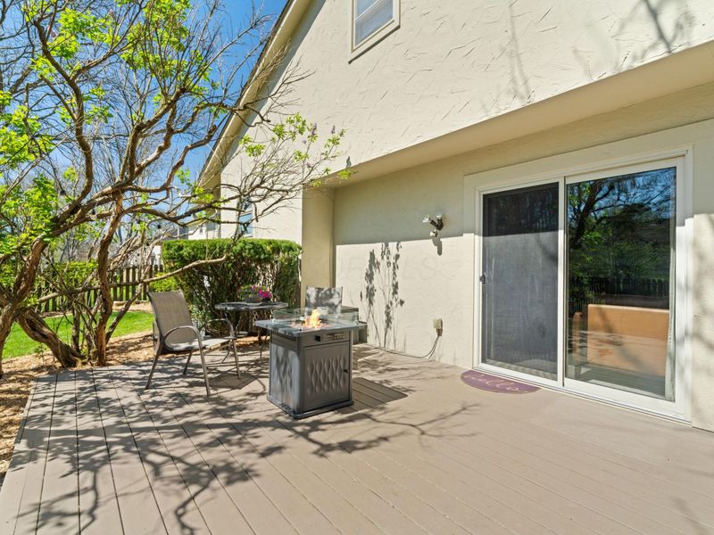 2387 Sonnington Drive, Dublin, OH 43016 Photo 49