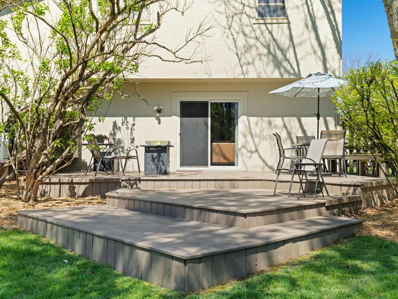 2387 Sonnington Drive, Dublin, OH 43016 Photo 50