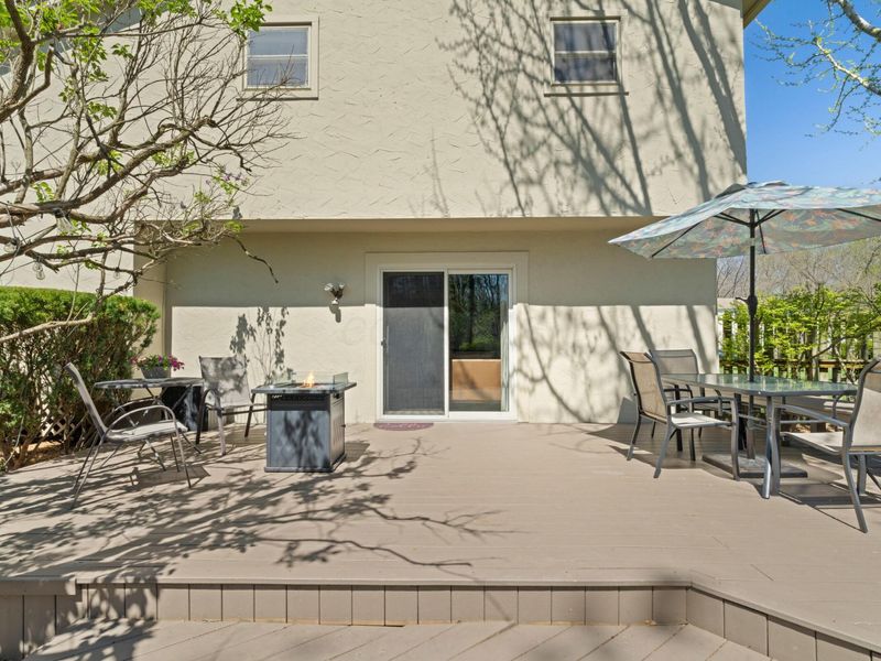 2387 Sonnington Drive, Dublin, OH 43016 Photo 51