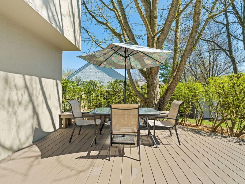 2387 Sonnington Drive, Dublin, OH 43016 Photo 52