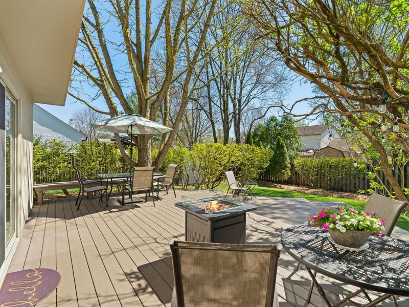 2387 Sonnington Drive, Dublin, OH 43016 Photo 53