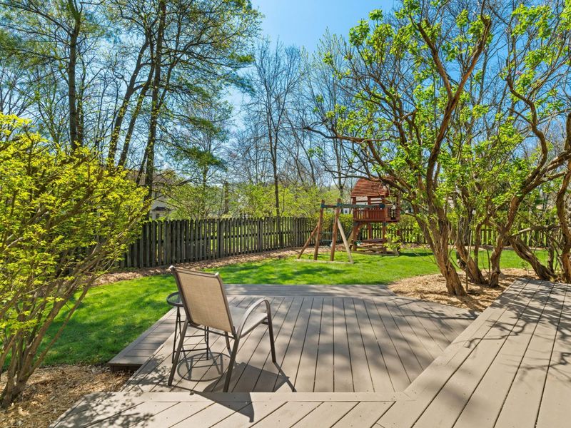 2387 Sonnington Drive, Dublin, OH 43016 Photo 54