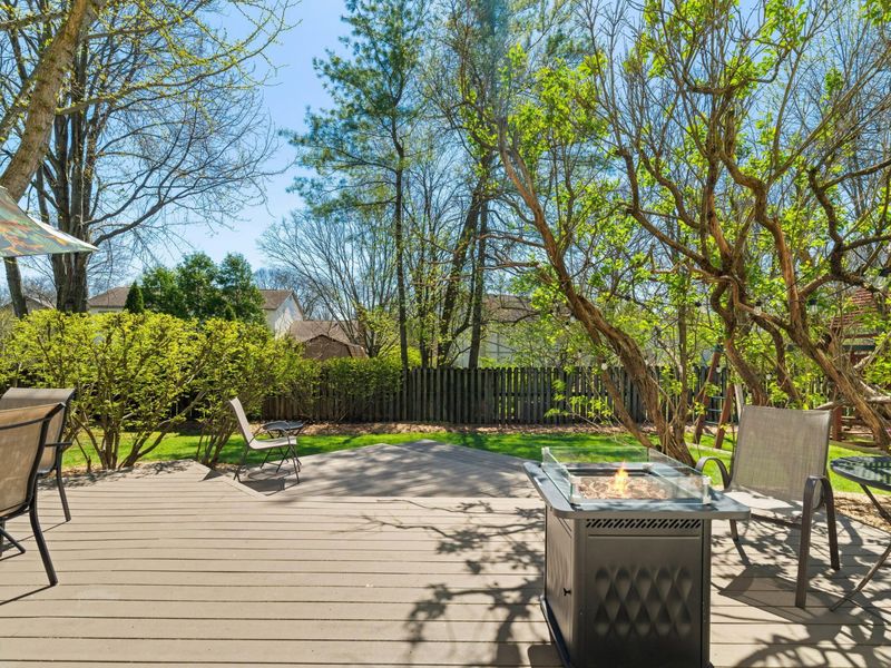 2387 Sonnington Drive, Dublin, OH 43016 Photo 55