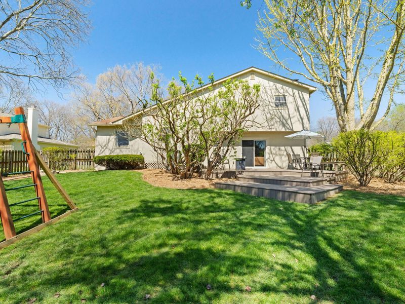 2387 Sonnington Drive, Dublin, OH 43016 Photo 56