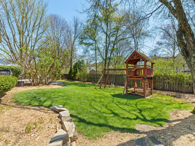 2387 Sonnington Drive, Dublin, OH 43016 Photo 58