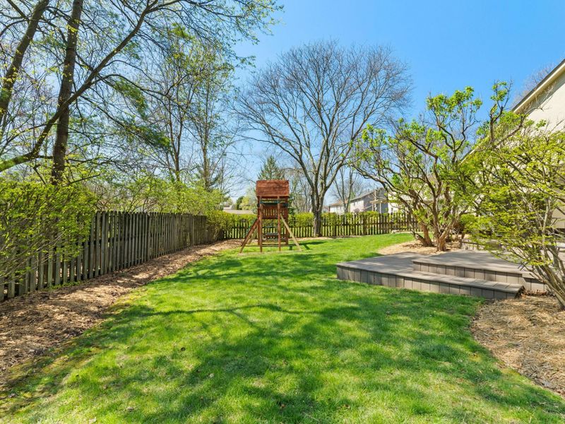 2387 Sonnington Drive, Dublin, OH 43016 Photo 59