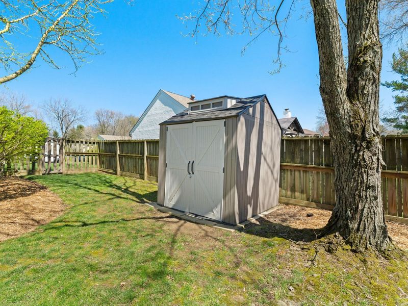 2387 Sonnington Drive, Dublin, OH 43016 Photo 60