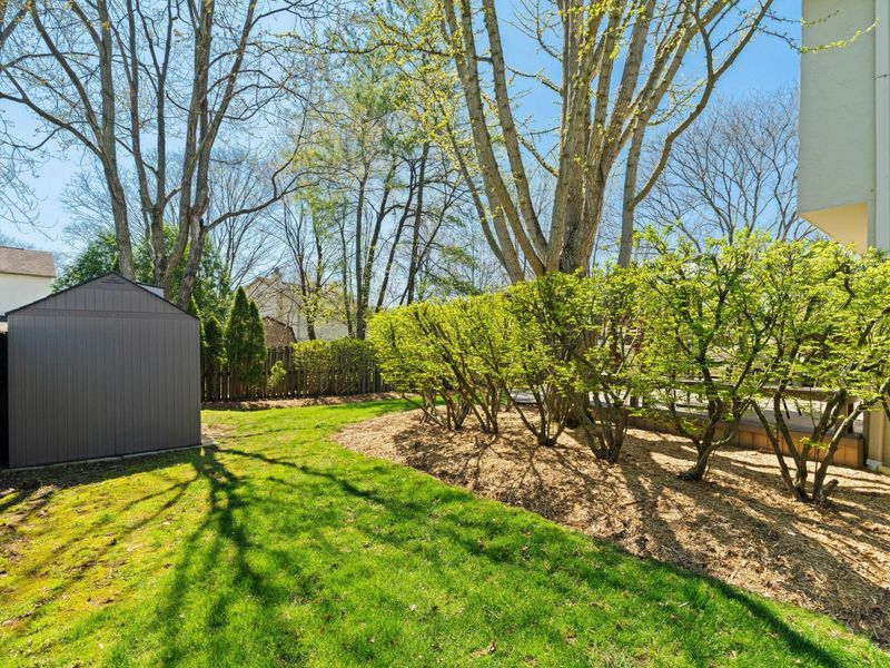 2387 Sonnington Drive, Dublin, OH 43016 Photo 61